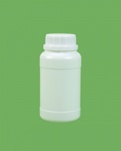 XX-300ML-1