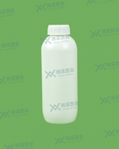 XX-A8-1L