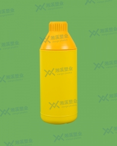 XX-A22-1L