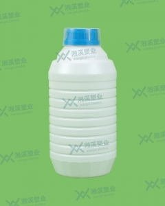 XX-A31-1L