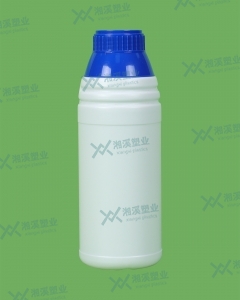 XX-A62-1L