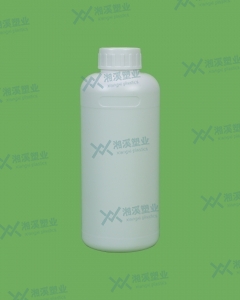 XX-A5-B-1L