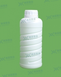 XX-A60-1L